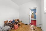 318 Ohio Street - Photo 26