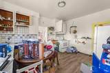 318 Ohio Street - Photo 27