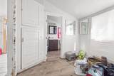 318 Ohio Street - Photo 28