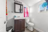 318 Ohio Street - Photo 29
