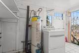 318 Ohio Street - Photo 30