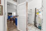 318 Ohio Street - Photo 32