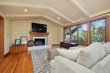 1513 Foothill Boulevard - Photo 1