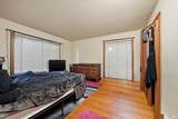 1513 Foothill Boulevard - Photo 10