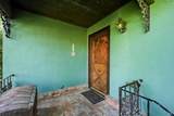 1513 Foothill Boulevard - Photo 12