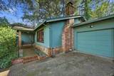 1513 Foothill Boulevard - Photo 13