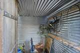 1513 Foothill Boulevard - Photo 14