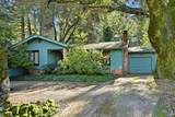 1513 Foothill Boulevard - Photo 15