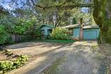 1513 Foothill Boulevard - Photo 16