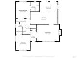 1513 Foothill Boulevard - Photo 17