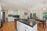 1513 Foothill Boulevard - Photo 3
