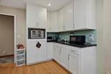 1513 Foothill Boulevard - Photo 5