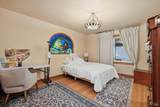 1513 Foothill Boulevard - Photo 6