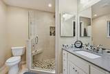 1513 Foothill Boulevard - Photo 7