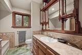 1513 Foothill Boulevard - Photo 8