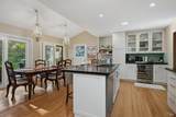 1513 Foothill Boulevard - Photo 9