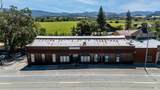 13325 Highway 101 - Photo 1
