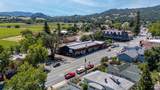 13325 Highway 101 - Photo 2
