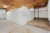 13325 Highway 101 - Photo 4