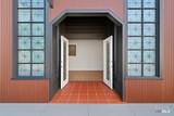 13325 Highway 101 - Photo 5