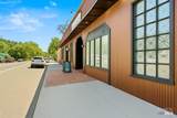 13325 Highway 101 - Photo 6