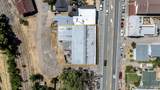 13325 Highway 101 - Photo 7