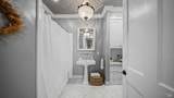 1170 Bayview Avenue - Photo 23