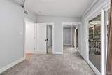 3534 Spurs Trail - Photo 33