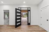 3534 Spurs Trail - Photo 8