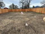 13125 Fourth Street - Photo 1