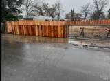 13125 Fourth Street - Photo 2