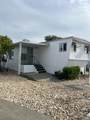 316 Pear Lane - Photo 1