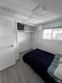 316 Pear Lane - Photo 10