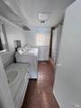 316 Pear Lane - Photo 11