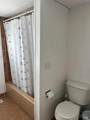 316 Pear Lane - Photo 12