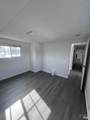 316 Pear Lane - Photo 13