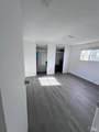 316 Pear Lane - Photo 14
