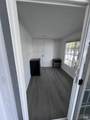 316 Pear Lane - Photo 15