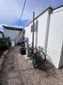 316 Pear Lane - Photo 17