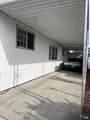 316 Pear Lane - Photo 2