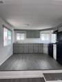 316 Pear Lane - Photo 4