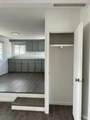 316 Pear Lane - Photo 5