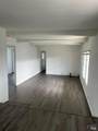 316 Pear Lane - Photo 6