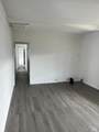 316 Pear Lane - Photo 7