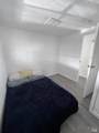 316 Pear Lane - Photo 8