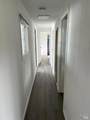 316 Pear Lane - Photo 9