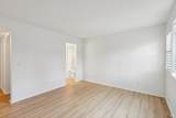 589 Mission Boulevard - Photo 11