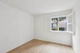 589 Mission Boulevard - Photo 15