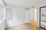 589 Mission Boulevard - Photo 16
