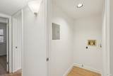 589 Mission Boulevard - Photo 19